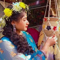 Nipa Akter (@nipaakter431357) 's Twitter Profile