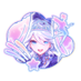 Rara! TopUp & Joki Genshin, Lads, RobloxOPEN!🪼 (@sfocalors) Twitter profile photo Rara! TopUp & Joki Genshin, Lads, RobloxOPEN!🪼 (@sfocalors) Twitter profile photo