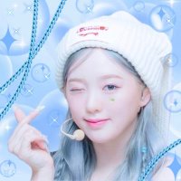 𝑳𝒖𝒄𝒚ଘ(੭ˊ꒳​ˋ)੭✧(@Lucy_mion129) 's Twitter Profile Photo