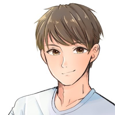 sekukyaba_moco Profile Picture