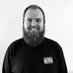 Eric Treuden (@etreuden) Twitter profile photo Eric Treuden (@etreuden) Twitter profile photo
