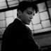 Ma.bes (@mabe134340) Twitter profile photo Ma.bes (@mabe134340) Twitter profile photo