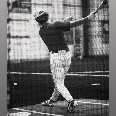 T3 Warhawks 15u | 6’0 170lbs | CVCA ‘27 | Lhp, Of | Baseball, Football | @T3Warhawks_Gru, @CVCA_baseball |