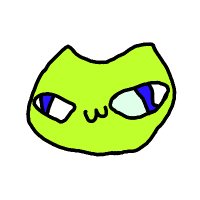 橘つ (@tachibana_tsu) Twitter profile photo