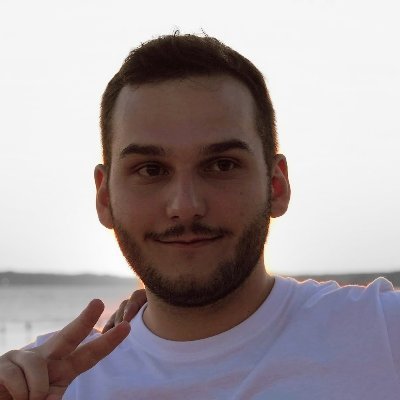 _jesus_md's profile picture. 