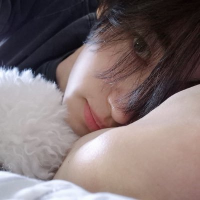 arctiucs's profile picture. 