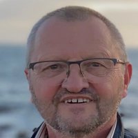 Serge Taboulot (@sergetab) 's Twitter Profile Photo Serge Taboulot (@sergetab) 's Twitter Profile Photo