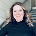 Amy Ussery (@aussery81739) Twitter profile photo Amy Ussery (@aussery81739) Twitter profile photo