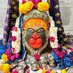 lalchand yadav (@lalchandyadav8) Twitter profile photo lalchand yadav (@lalchandyadav8) Twitter profile photo