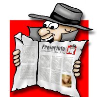 Freierinfo (@freierinfo) 's Twitter Profile Photo