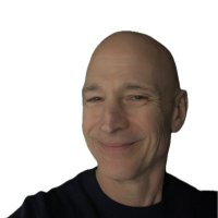 Wade Sarver (@wade4wireless) 's Twitter Profile