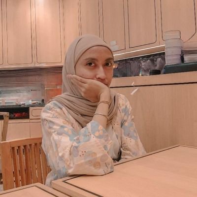 adelinahh's profile picture. One lucky sister🍀