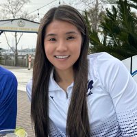 Amanda Matsumoto (@amatsumoto1095) 's Twitter Profile