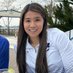 Amanda Matsumoto (@amatsumoto1095) Twitter profile photo Amanda Matsumoto (@amatsumoto1095) Twitter profile photo
