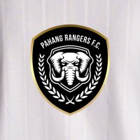 Pahang Rangers FC(@PahangRangersFC) 's Twitter Profileg