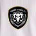 Pahang Rangers FC (@PahangRangersFC) Twitter profile photo