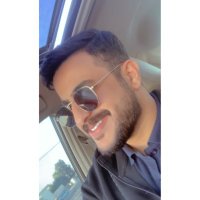 ناصر الفضلي🇰🇼 (@n087x) 's Twitter Profile