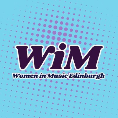 Annual music conference and promotions company connecting women and gender minorities in the music industry.
Check out our upcoming events here: