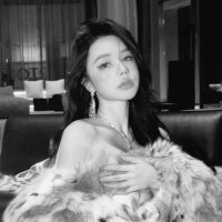 𝐉𝐨. (@thefallnangel) 's Twitter Profile