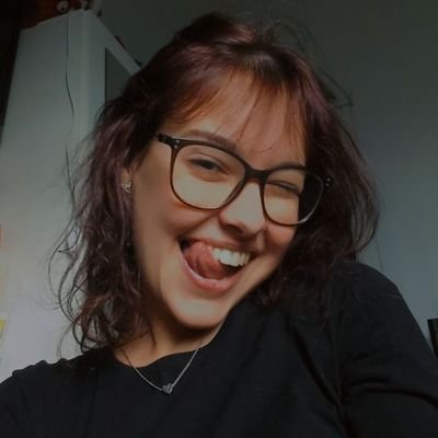 And here's to the fools who dream.✨insta: iaraa.lopess × 🩷💜🩵 × (currently) Keogan,Paul Mescal, Tom Cruise and Ryan Gosling fan account × Letterboxd:iara_yo