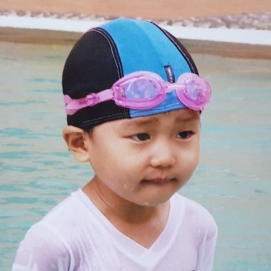 luv_xud's profile image