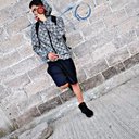 bryan glock - @BryanG28167 - Twitter