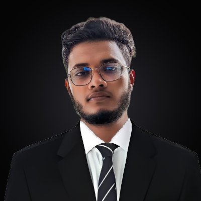dev_masfik's profile picture. Empowering Innovation | Code-Learn-Evolve