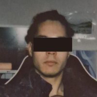 Yoshi 🇲🇳 (@contrayoshi) 's Twitter Profile