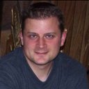 chris epting - @chriseptin96260 - Twitter