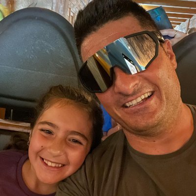 JohnBelmon82657's profile picture. 