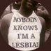 mwah 💋 no gender (@fairyfemmes) Twitter profile photo