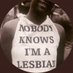 gym class negroes (@fairyfemmes) Twitter profile photo gym class negroes (@fairyfemmes) Twitter profile photo