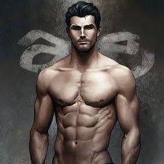 HotBoyEF's profile picture. This is my new account 💥

Old Account, @ethan10042227, got suspended 🙄

Bisexual Male. Tweeting myself 🍆 and retweeting what I like 🔥 
OF starting soon