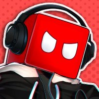 Spepticle (@spepticle) 's Twitter Profile Photo Spepticle (@spepticle) 's Twitter Profile Photo