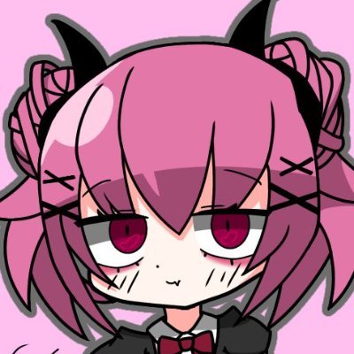 みづきさんのプロフィール画像