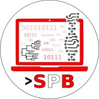 SPBBC(@Bioinfo_Peru) 's Twitter Profile Photo