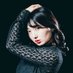 蔵田優芽 yume kurata (@yumekrt714) Twitter profile photo 蔵田優芽 yume kurata (@yumekrt714) Twitter profile photo