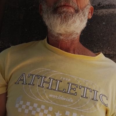 ngelGonzle543's profile picture. ser de paz.