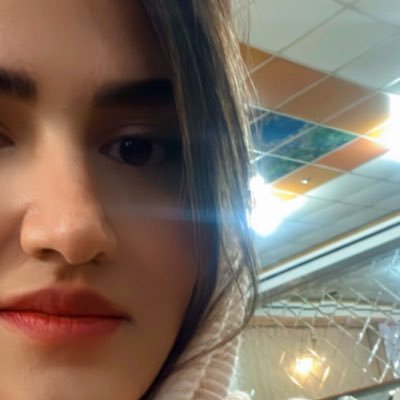 mahsa_gh1990's profile picture. Electrical Engineer📚👨‍👩‍👧🍂🧶🧵