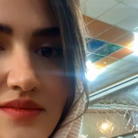 Mahsa (@mahsa_gh1990) 's Twitter Profile