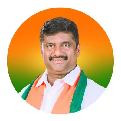 Member at Secunderabad Cantonment Board, State Executive Member, BJP