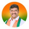 TeamRK_BJP's profile picture. Member at Secunderabad Cantonment Board, State Executive Member, BJP