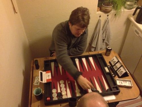 Nemesis_gammon's profile picture. Følg Familien Nemesis' elitekampe her. Peter Hallberg, Mark Larsen, Taus Bøytler, Thomas Kokholm, Thorbjørn Schiønning, Jesper Meisner og Andreas Becher