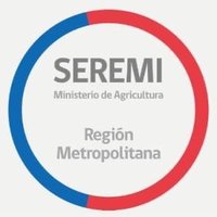 Seremi Agricultura Metropolitana(@MinagriRM) 's Twitter Profile Photo