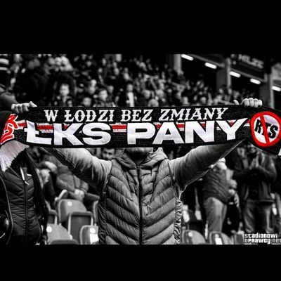 ArturNiebelski's profile picture. 