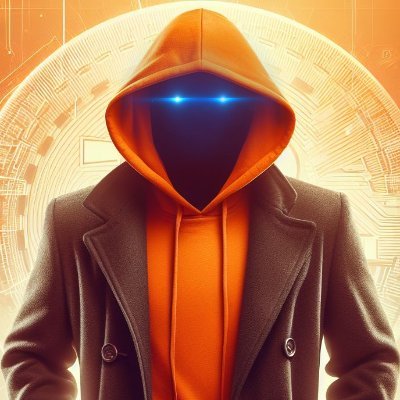 Privacy is the foundation of a free society. IFEB // Watch out, Bitcoin! // BTC Tuesday Madrid