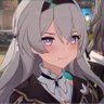 Rudolphine3's profile picture. No lewd no happy