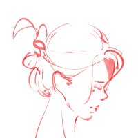 はづき (@hazuki_asdmetoo) 's Twitter Profile