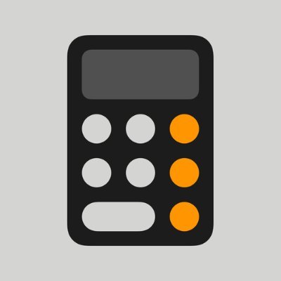 The Best Calculators - a collection of free online calculators for business, money, life, school, and the world.
Proudly part of @OmniDigitalNews family.