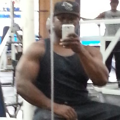 jeffery_x53687's profile picture. 